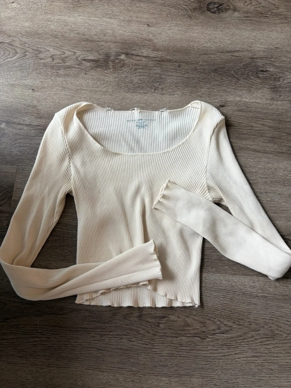 Brandy Melville long sleeve - Picture 1 of 2